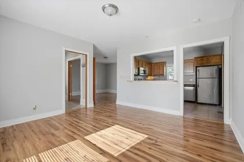 304 East Franklin Street Carlock IL 61725