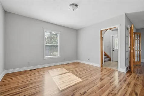 304 East Franklin Street Carlock IL 61725