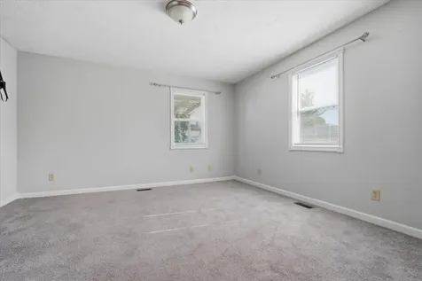 304 East Franklin Street Carlock IL 61725