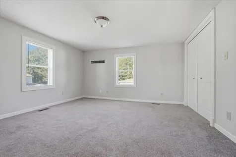 304 East Franklin Street Carlock IL 61725