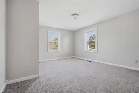 304 East Franklin Street Carlock IL 61725