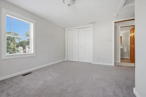 304 East Franklin Street Carlock IL 61725