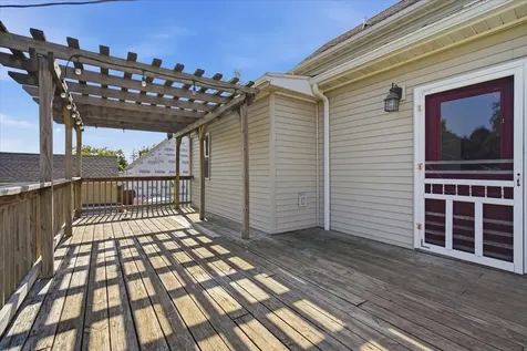 304 East Franklin Street Carlock IL 61725
