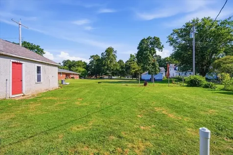 304 East Franklin Street Carlock IL 61725