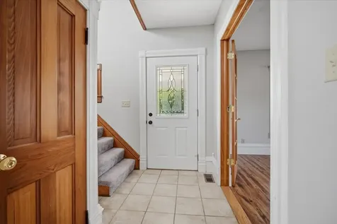 304 East Franklin Street Carlock IL 61725