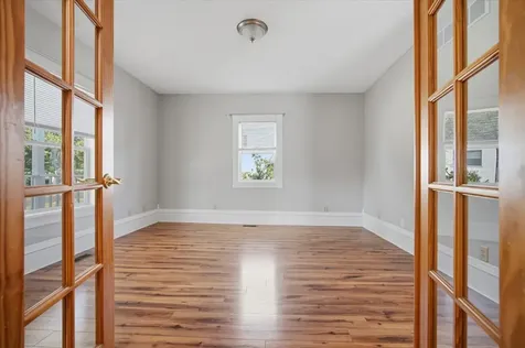 304 East Franklin Street Carlock IL 61725