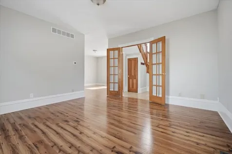 304 East Franklin Street Carlock IL 61725