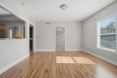 304 East Franklin Street Carlock IL 61725