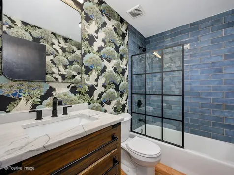 525 North Ada Street Chicago IL 60642