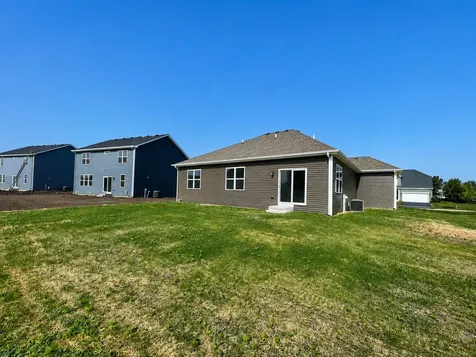 1024 Nottingham Road Sycamore IL 60178