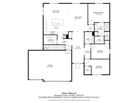 1024 Nottingham Road Sycamore IL 60178