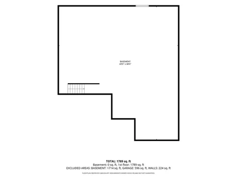1024 Nottingham Road Sycamore IL 60178