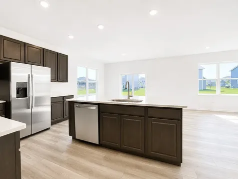 1024 Nottingham Road Sycamore IL 60178