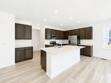 1024 Nottingham Road Sycamore IL 60178