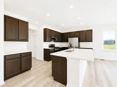 1024 Nottingham Road Sycamore IL 60178