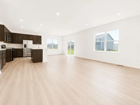1024 Nottingham Road Sycamore IL 60178