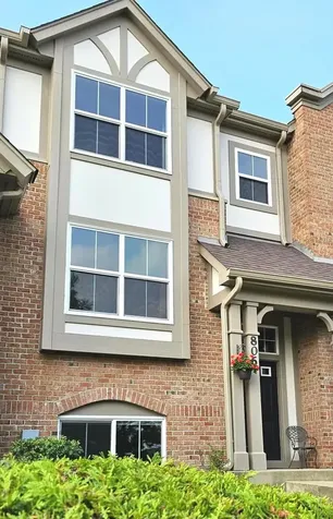 806 June Terrace Lake Zurich IL 60047