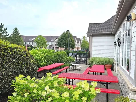 806 June Terrace Lake Zurich IL 60047