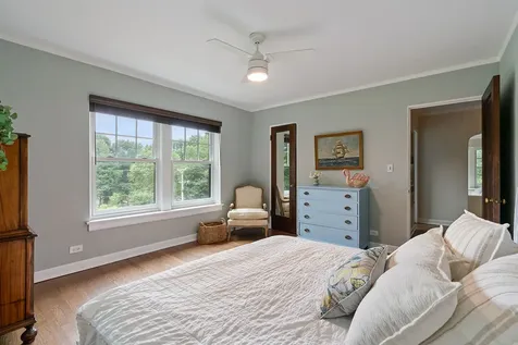 1920 Lincoln Street Evanston IL 60201