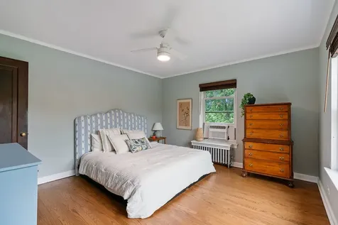1920 Lincoln Street Evanston IL 60201
