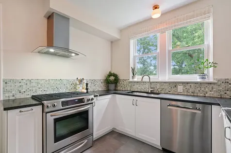 1920 Lincoln Street Evanston IL 60201