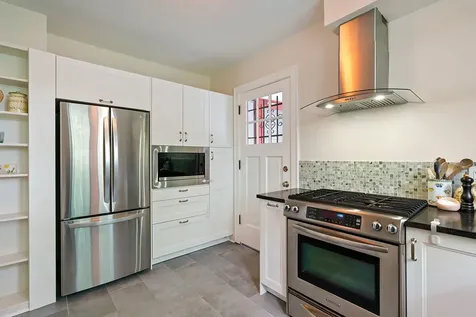 1920 Lincoln Street Evanston IL 60201
