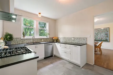 1920 Lincoln Street Evanston IL 60201
