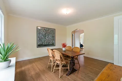 1920 Lincoln Street Evanston IL 60201