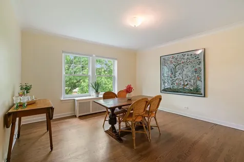 1920 Lincoln Street Evanston IL 60201