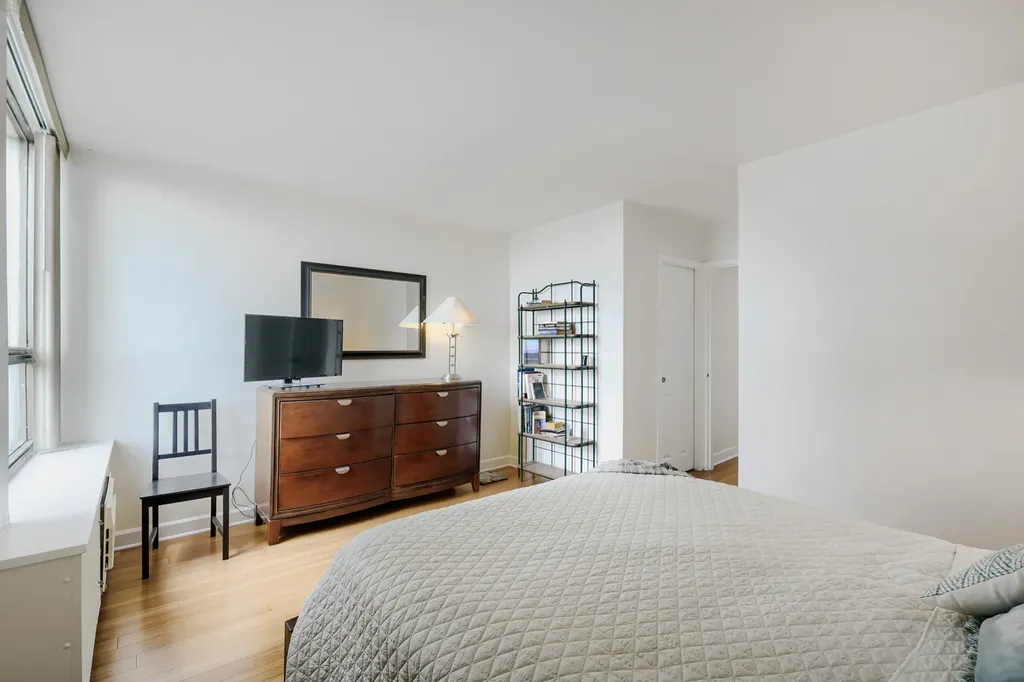 1455 North Sandburg Terrace Chicago IL 60610