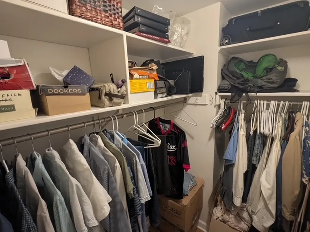 1455 North Sandburg Terrace Chicago IL 60610