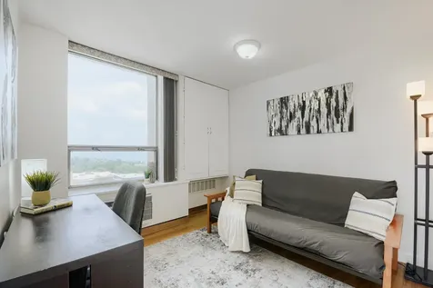 1455 North Sandburg Terrace Chicago IL 60610