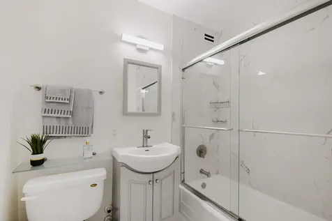 1455 North Sandburg Terrace Chicago IL 60610