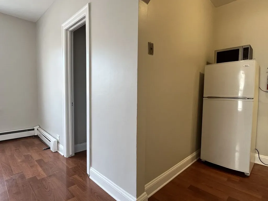 5135 South Kenwood Avenue Chicago IL 60615