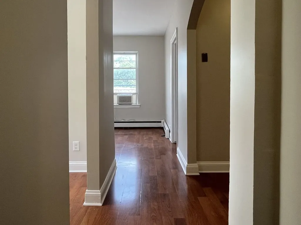 5135 South Kenwood Avenue Chicago IL 60615