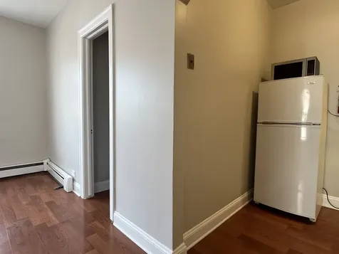 5135 South Kenwood Avenue Chicago IL 60615