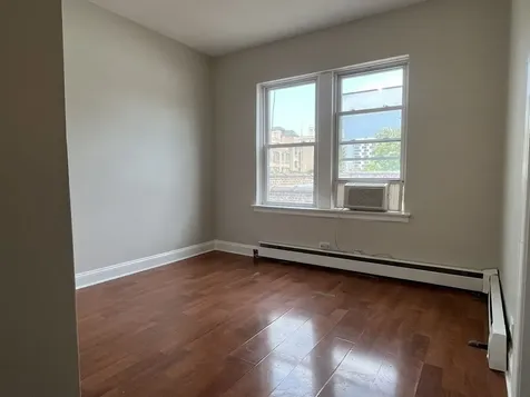 5135 South Kenwood Avenue Chicago IL 60615