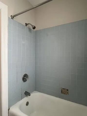 5135 South Kenwood Avenue Chicago IL 60615