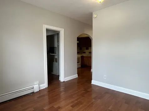5135 South Kenwood Avenue Chicago IL 60615