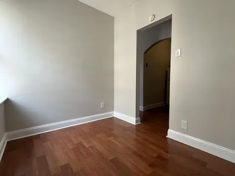 5135 South Kenwood Avenue Chicago IL 60615