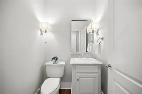 566 Willow Road Winnetka IL 60093