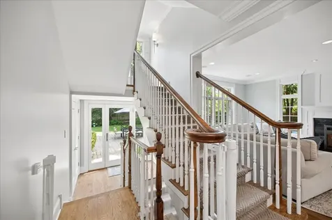 566 Willow Road Winnetka IL 60093