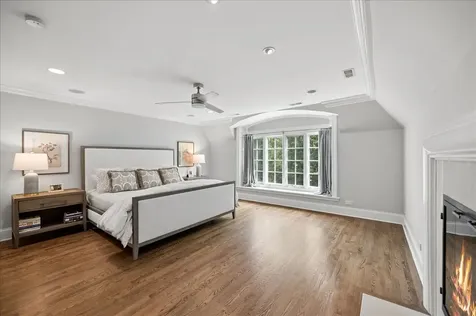 566 Willow Road Winnetka IL 60093