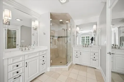 566 Willow Road Winnetka IL 60093