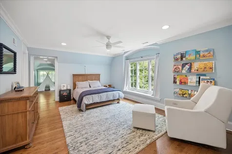 566 Willow Road Winnetka IL 60093