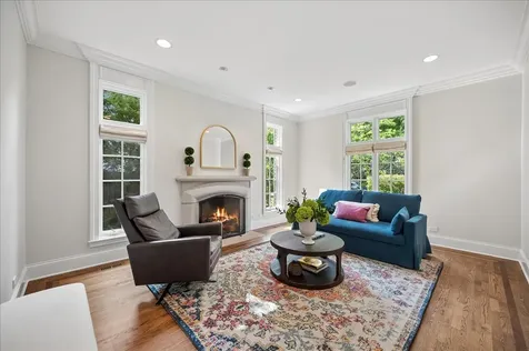 566 Willow Road Winnetka IL 60093