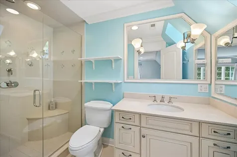 566 Willow Road Winnetka IL 60093
