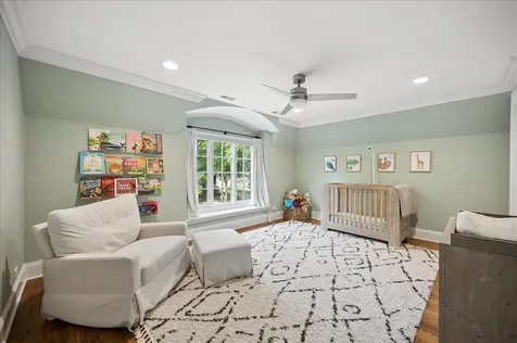 566 Willow Road Winnetka IL 60093