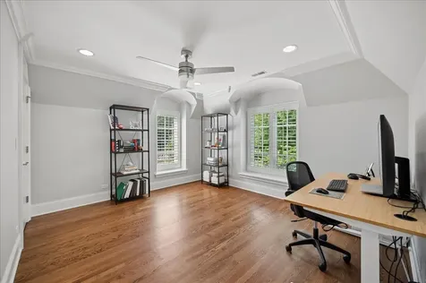 566 Willow Road Winnetka IL 60093