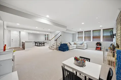 566 Willow Road Winnetka IL 60093